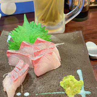 居酒屋 さくら_1