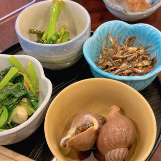 居酒屋 さくら_2