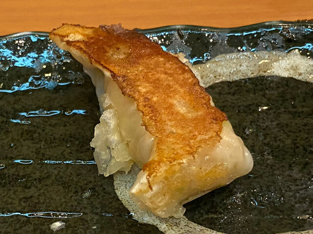 Ramen Enya Hon Ten photo 5