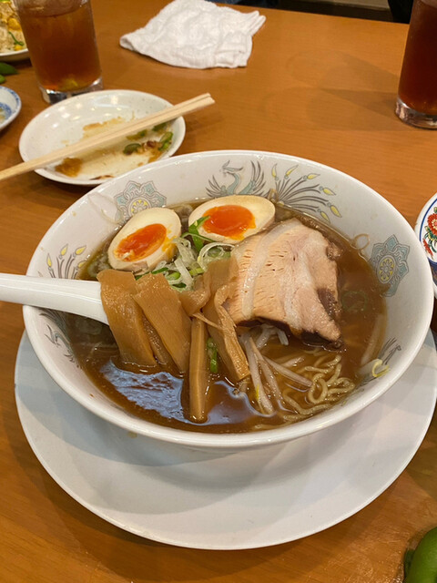 Ramen Enya Hon Ten photo 2