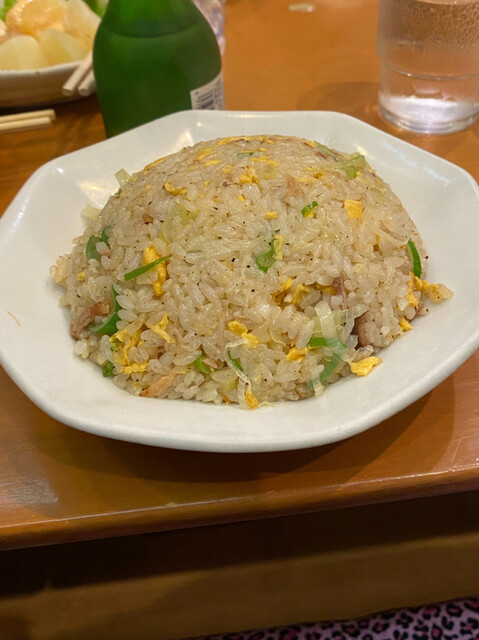 Ramen Enya Hon Ten photo 3