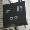 ZOOT