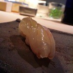 器楽亭 - なんだったかな？