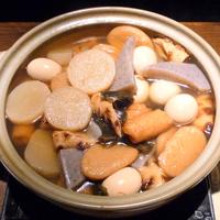 綴 - (ﾗﾝﾁ) 惣菜BAR