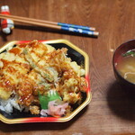 ウジエスーパー - 