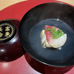 かまくら和久 - 