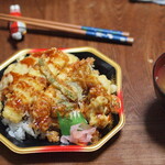 ウジエスーパー - 