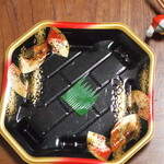 ウジエスーパー - 