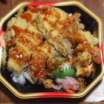 ウジエスーパー - 