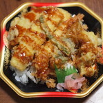 ウジエスーパー - 