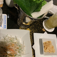 游玄亭 西麻布本館 - 