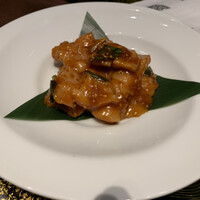 游玄亭 西麻布本館 - 