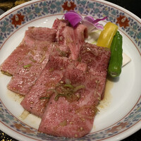 游玄亭 西麻布本館 - 