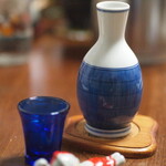 ウジエスーパー - 