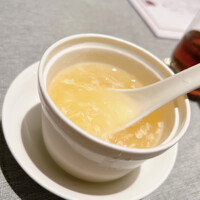 涵梅舫 銀座店 - 