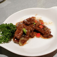 涵梅舫 銀座店 - 