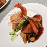 涵梅舫 銀座店 - 