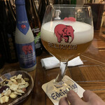 Beer Bar Komugi - 