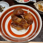 日本料理 研野 - 