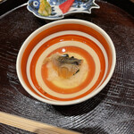 日本料理 研野 - 