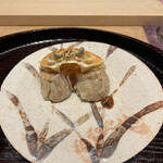 日本料理 研野 - 