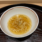 日本料理 研野 - 