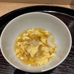 日本料理 研野 - 