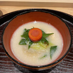 日本料理 研野 - 