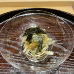 日本料理 研野 - 