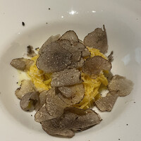 リストランテ ペガソ - 