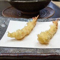 てんぷら天松 日本橋店 - 
