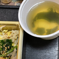 北新地 肉料理 名門 - 