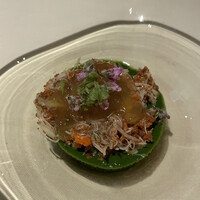 リストランテ ペガソ - 