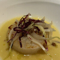 リストランテ ペガソ - 