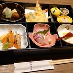 Izakaya Suishun Nishimuraya - 