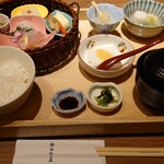 Izakaya Suishun Nishimuraya - 