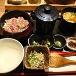 Izakaya Suishun Nishimuraya - 