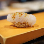 鮨し人 - すみいか