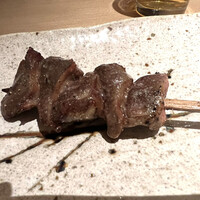 鳥さみ - 