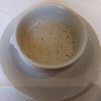 サドヤレストラン レアル・ドール - 