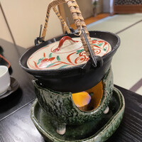 錦 - 