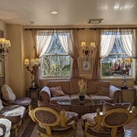 サドヤレストラン レアル・ドール - 