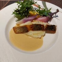 La Royale - 