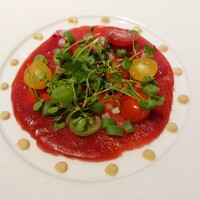 La Royale - 