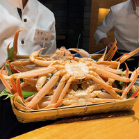 祇園 さゝ木 - 