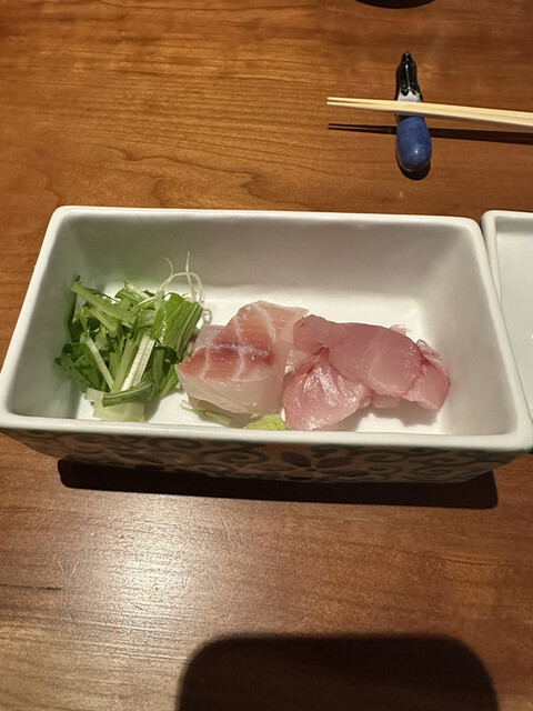 恵比寿 茄子 置物　なすびをもったえびす様 恵比寿 茄子 置物 なすびをもったえびす様 - メルカリ