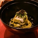 串かつ あーぼん - 