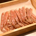 串かつ あーぼん - 