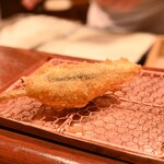 串かつ あーぼん - 