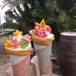 マルク ブラン - 